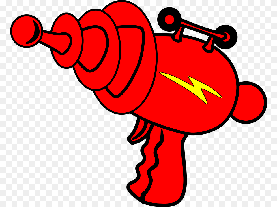 Image, Dynamite, Weapon Png