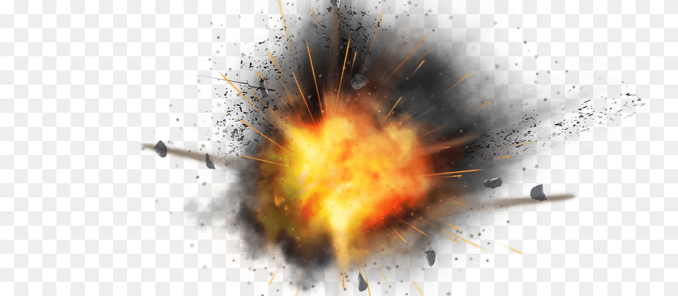 Image, Flare, Light, Forge, Fire Free Png Download