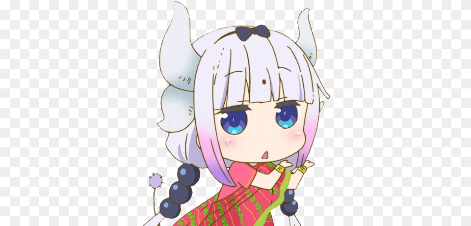 Image, Anime, Baby, Person, Book Free Png