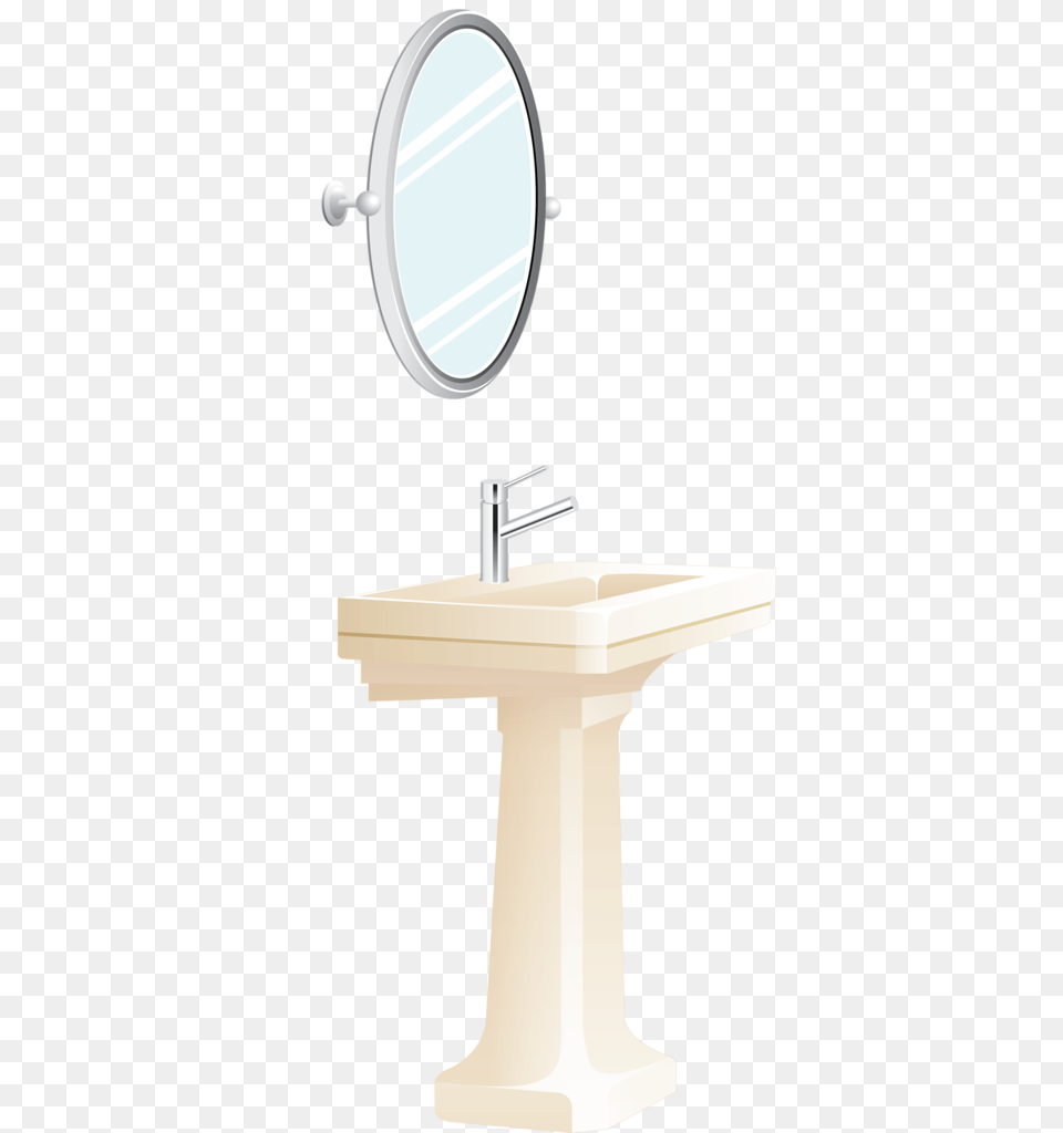 Image, Sink, Sink Faucet Free Png