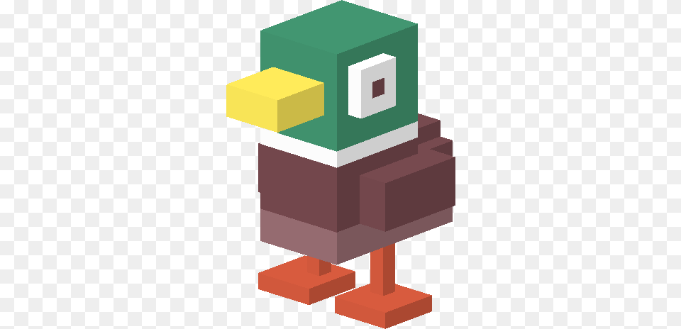 Image, Apiary Png