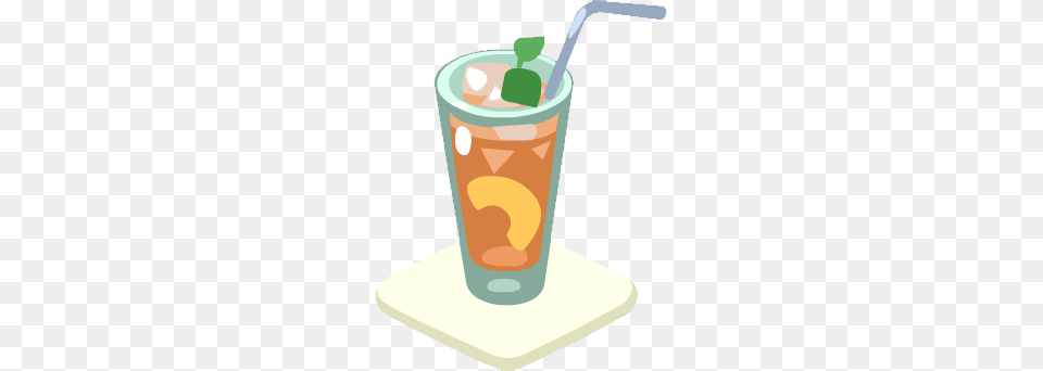 Image, Alcohol, Beverage, Cocktail, Juice Free Transparent Png