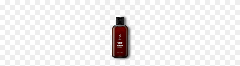 Image, Bottle, Shampoo, Aftershave, Cosmetics Free Png