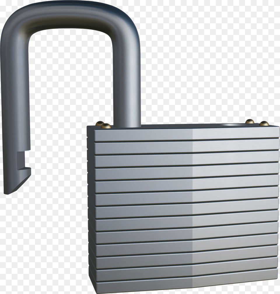 Image, Lock Free Png Download