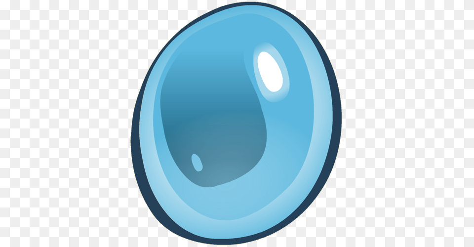 Image, Sphere, Turquoise Free Transparent Png