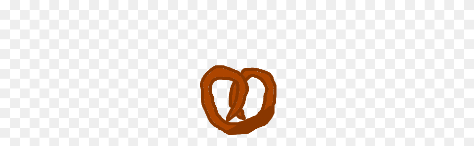 Image, Food, Pretzel, Smoke Pipe Png