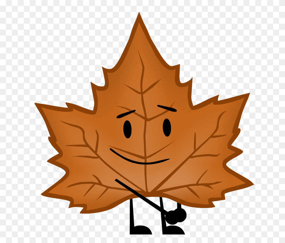 Image, Leaf, Maple Leaf, Plant, Tree Free Png Download