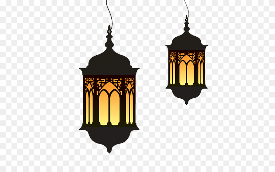 Lamp, Lighting, Chandelier, Lantern Png Image