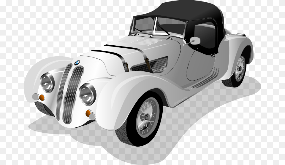 Image, Car, Hot Rod, Transportation, Vehicle Free Png