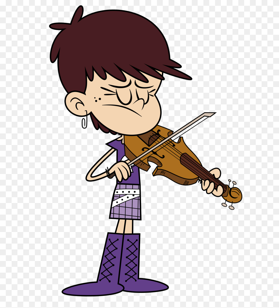 Image, Musical Instrument, Person, Violin, Face Free Transparent Png