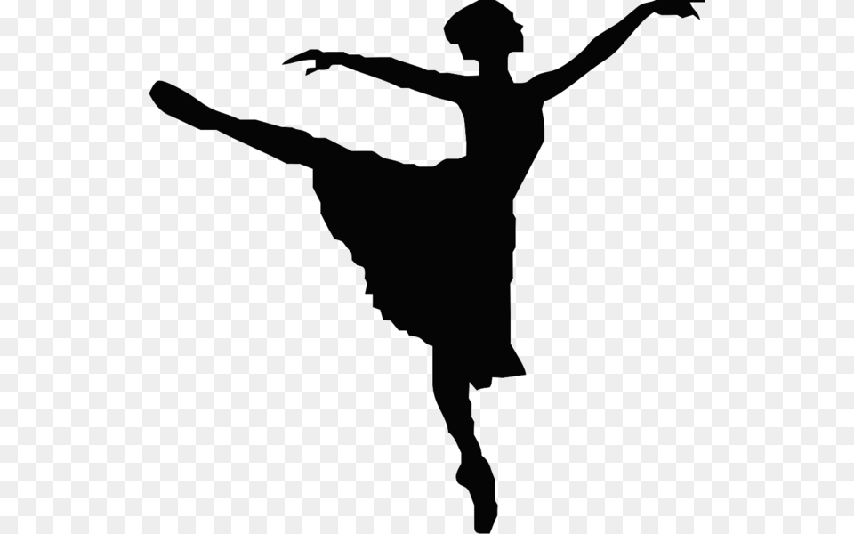 Image, Ballerina, Ballet, Dancing, Leisure Activities Free Png