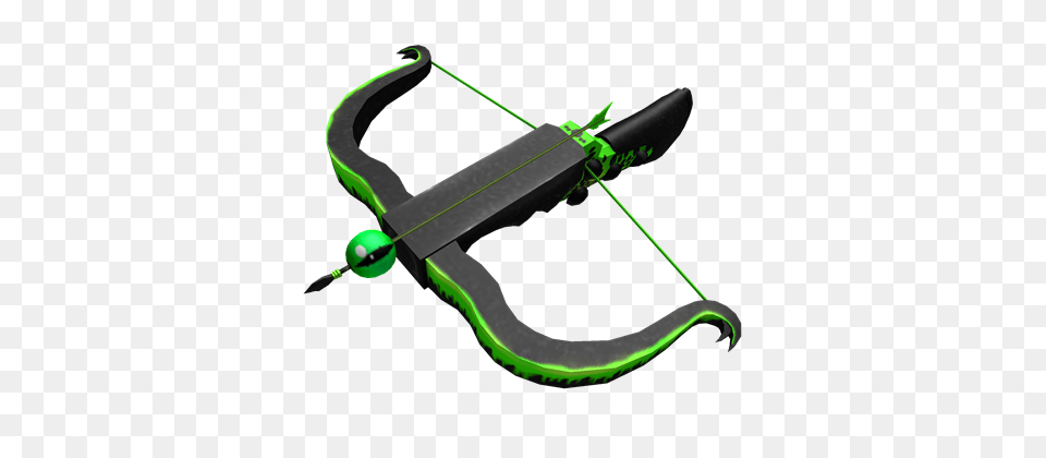 Image, Weapon, Bow Free Png