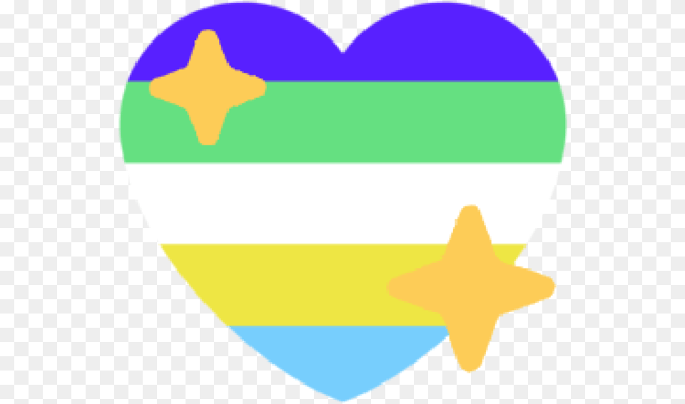 Star Symbol, Symbol, Person Png Image