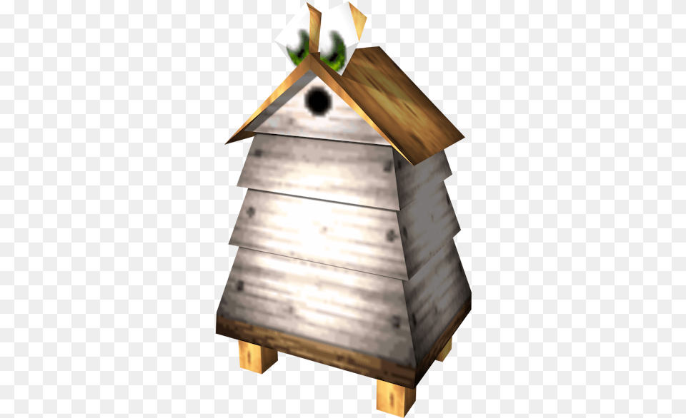 Image, Dog House, Mailbox Free Png