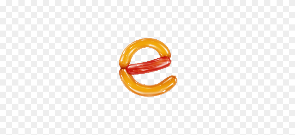 Food Png Image