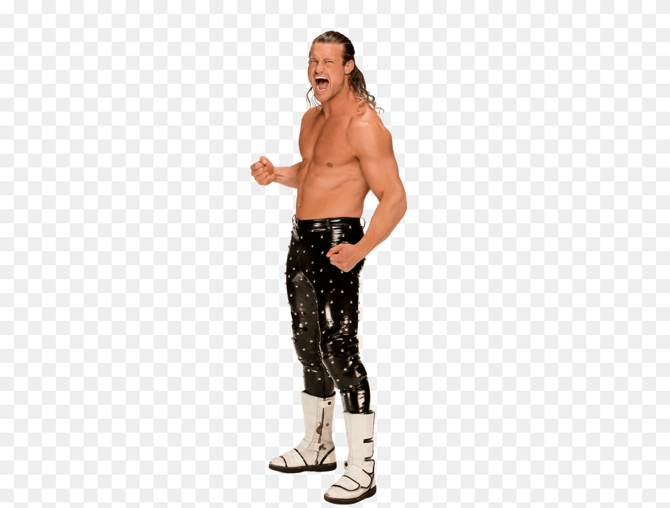 Image, Adult, Person, Pants, Man Free Transparent Png