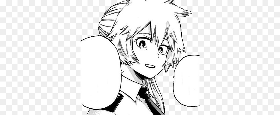 Image, Book, Comics, Publication, Manga Free Png