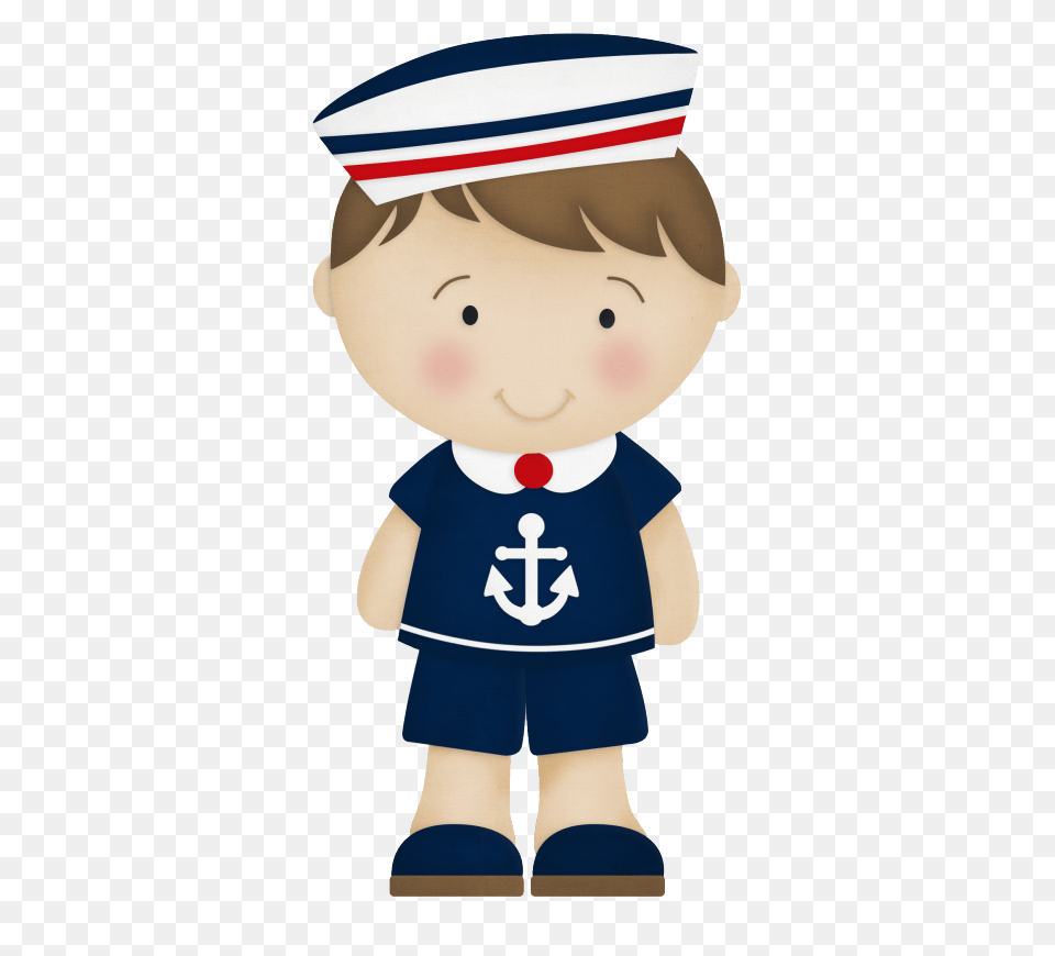 Person, Sailor Suit, Nature, Outdoors Png Image