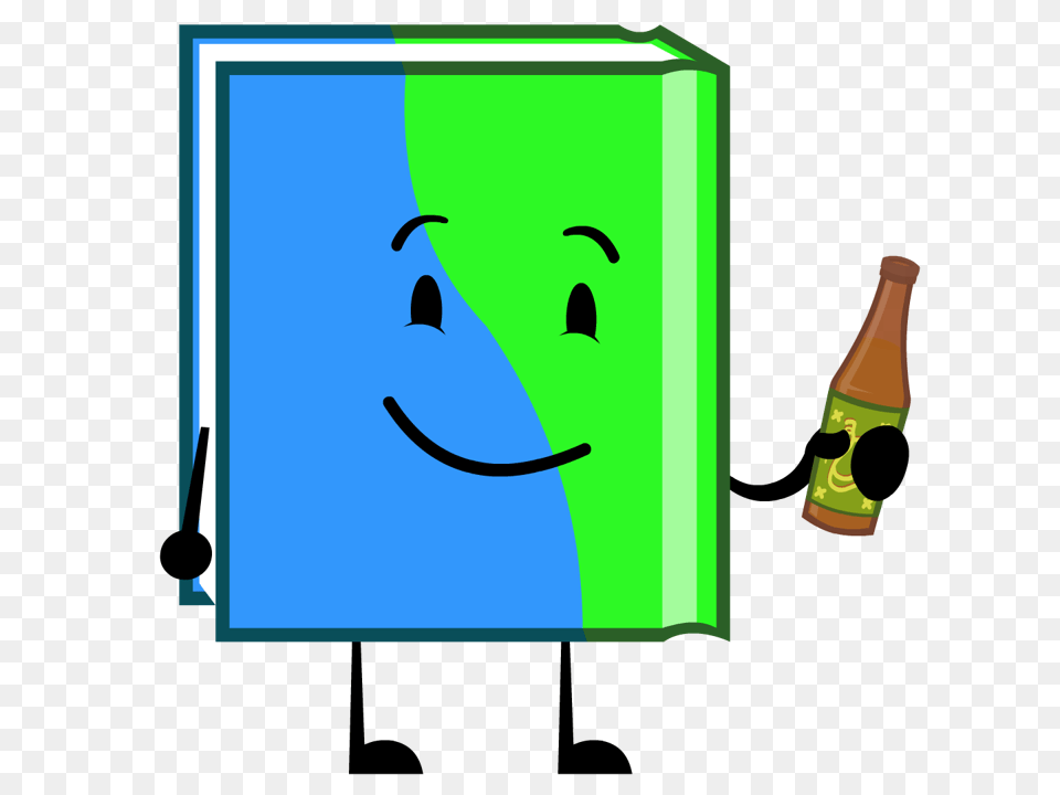 Image, Bottle, Alcohol, Beer, Beverage Free Png