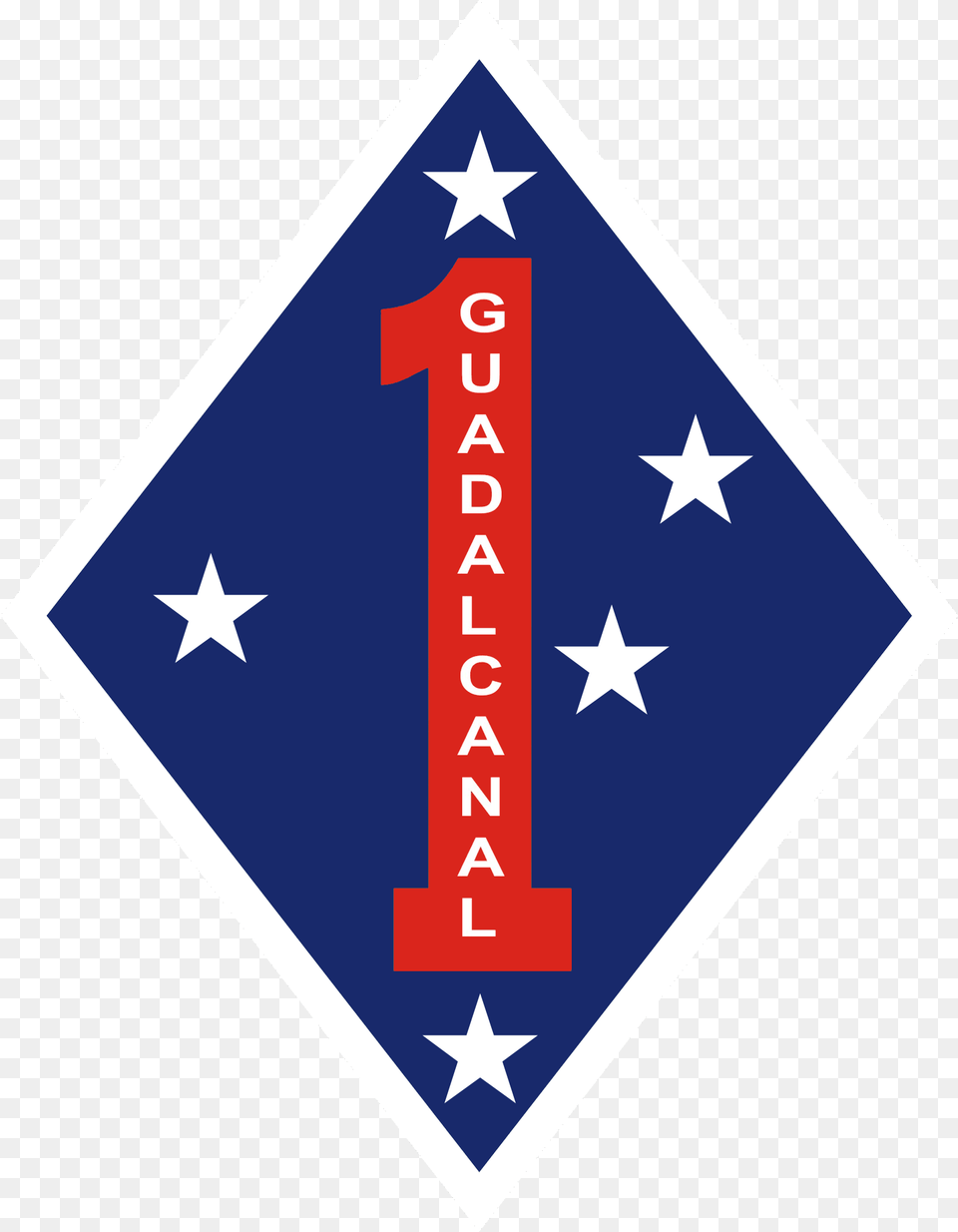 Image, Symbol Free Png