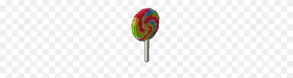 Image, Candy, Food, Lollipop, Sweets Free Png