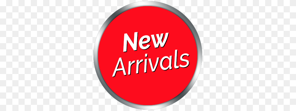Image, Sign, Symbol Free Png