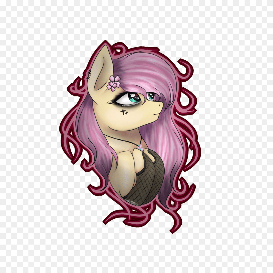 Image, Book, Comics, Publication, Adult Free Png Download