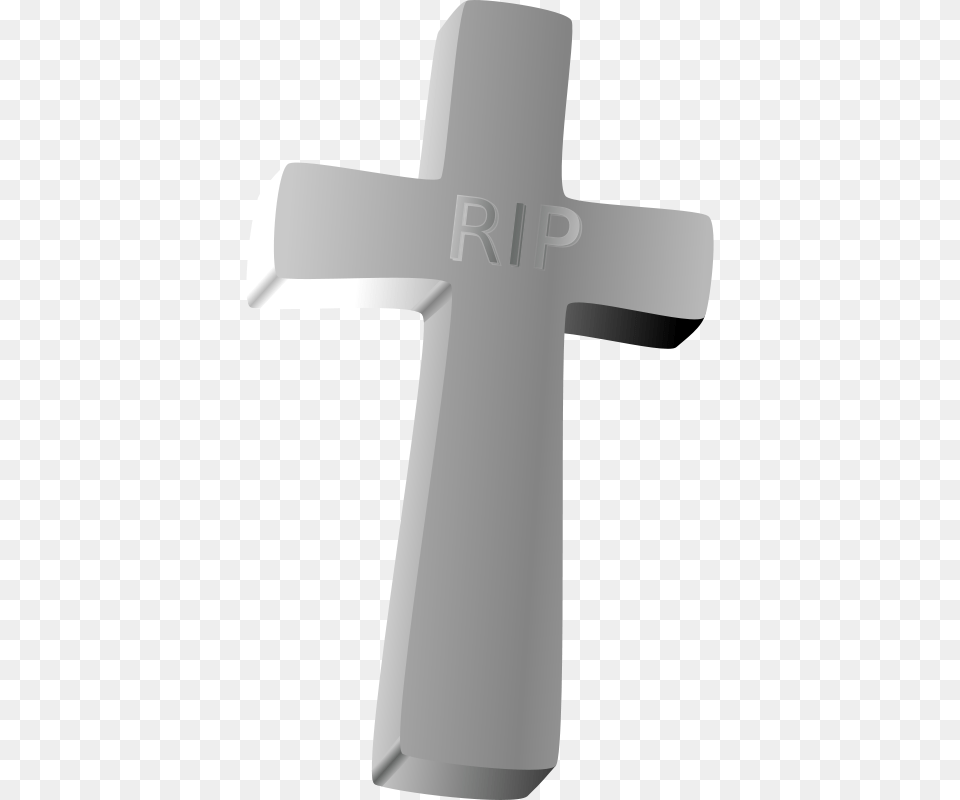 Image, Cross, Symbol Png