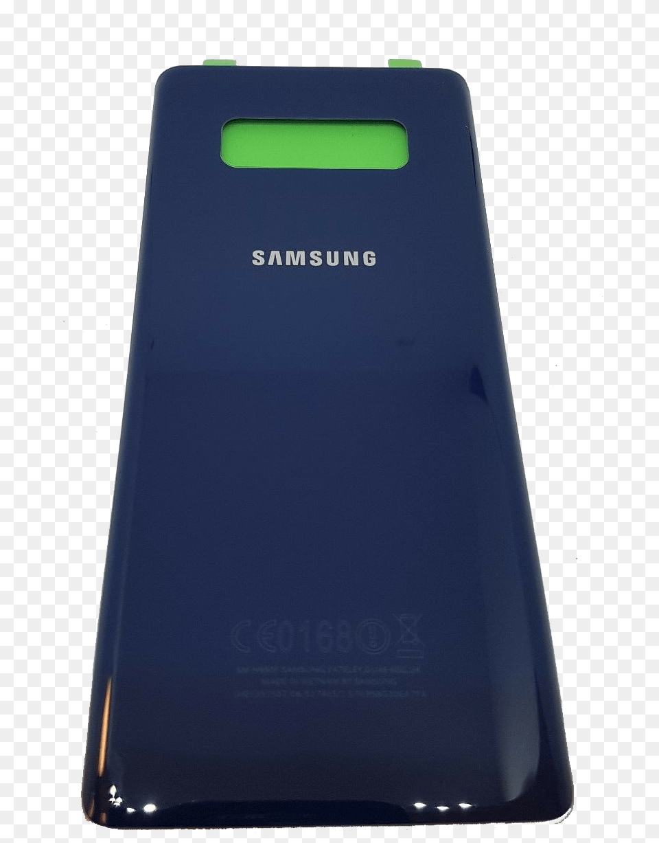 Electronics, Mobile Phone, Phone Png Image