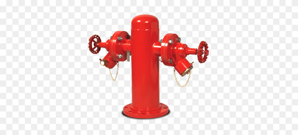 Image, Fire Hydrant, Hydrant Free Png