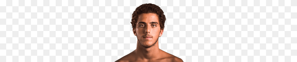 Image, Portrait, Body Part, Face, Head Free Transparent Png