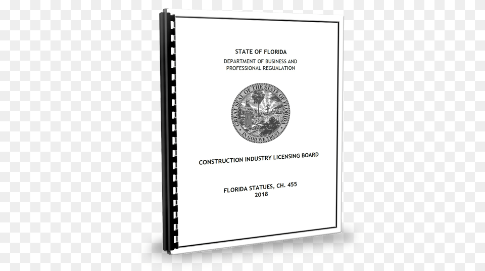 Text, Page, Publication Png Image