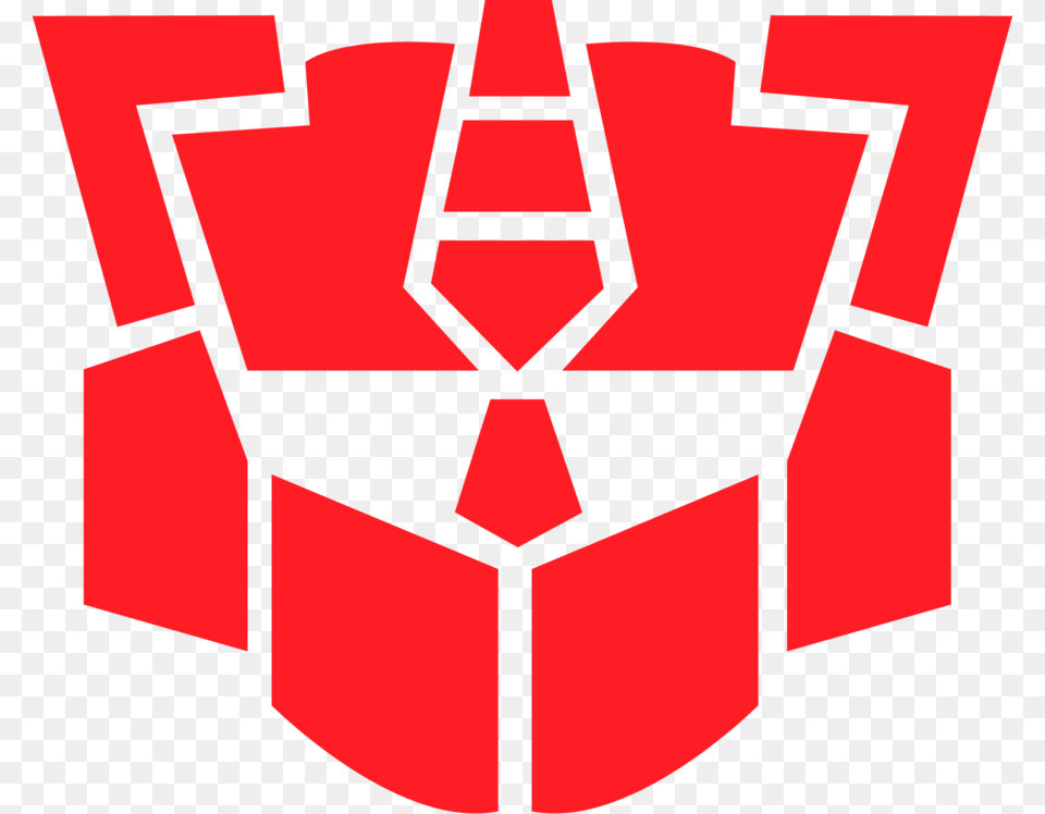 Logo, Dynamite, Weapon, Symbol Png Image