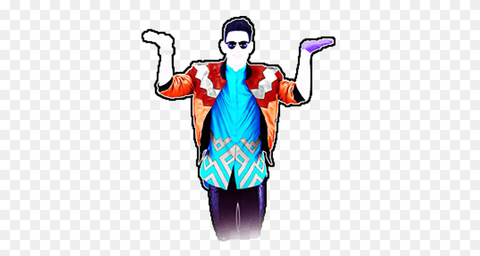 Image, Clothing, Costume, Person, Adult Free Png Download