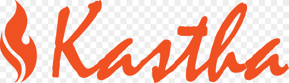 Image, Text, Person Png