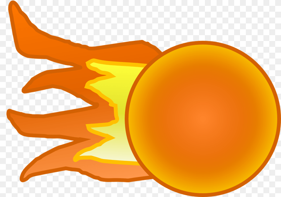 Image, Outdoors, Fire, Sky, Flame Png