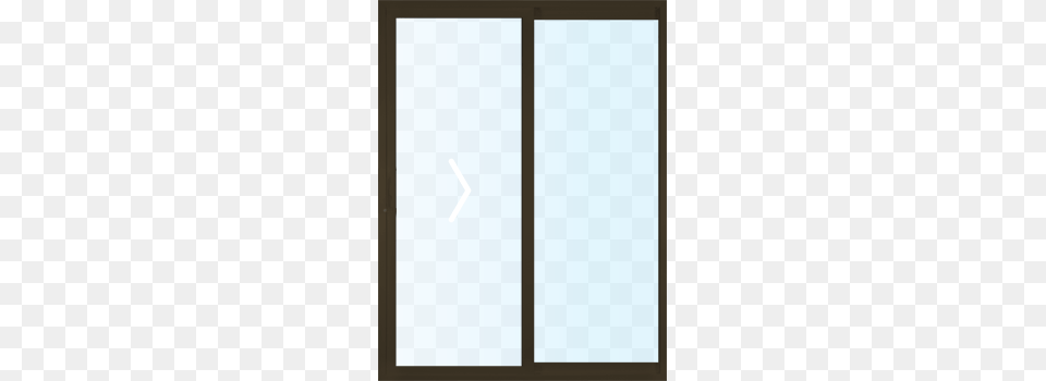 Door, Sliding Door, Window Png Image