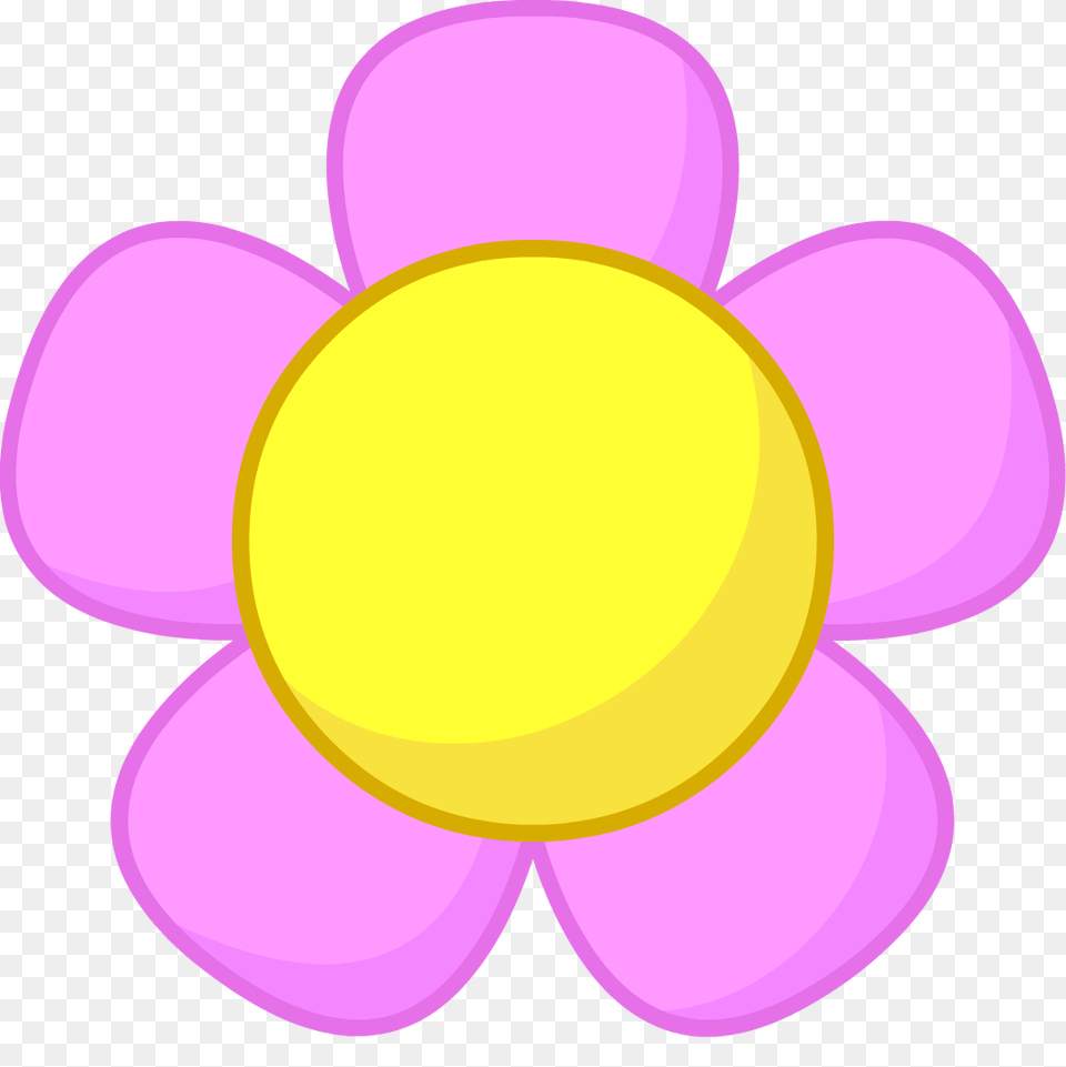 Image, Purple, Flower, Plant, Nature Free Transparent Png