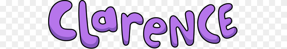 Image, Purple, Logo, Text Png
