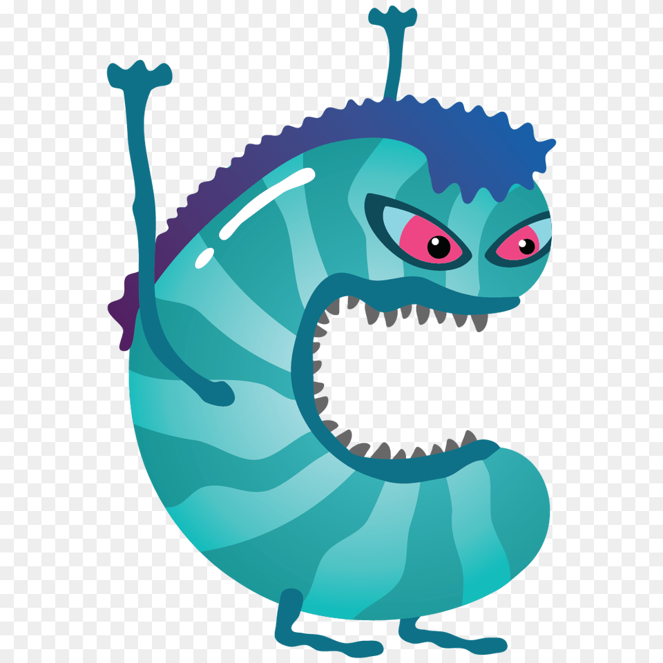 Image, Animal, Dinosaur, Reptile, Turquoise Free Transparent Png