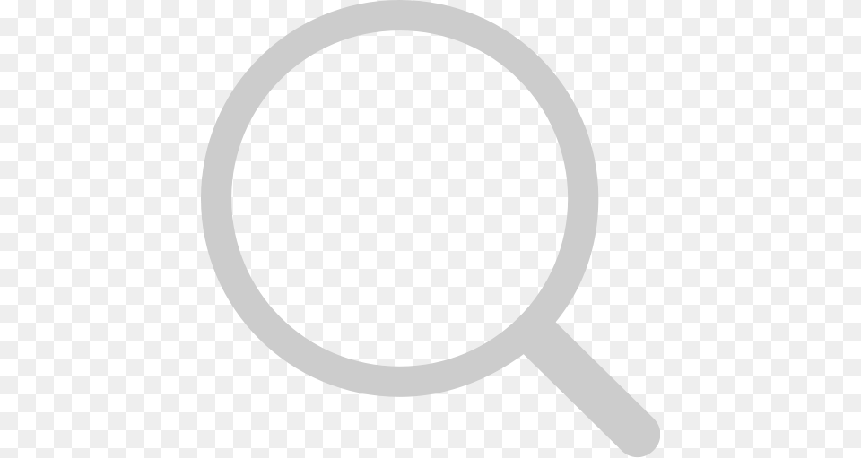 Image, Magnifying Free Transparent Png