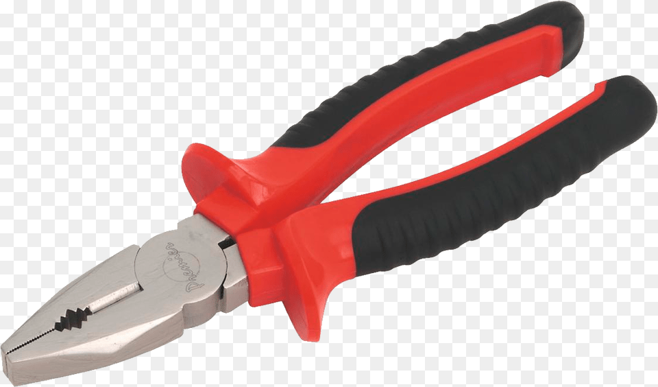 Image, Device, Pliers, Tool Png