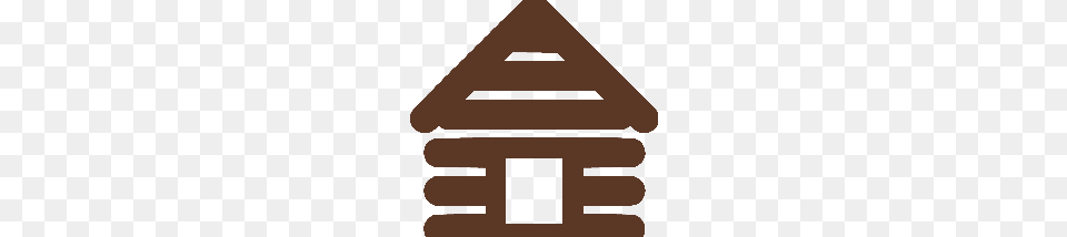 Image, Chart, Plot Free Png