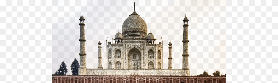 Image, Arch, Architecture, Building, Dome Free Png Download
