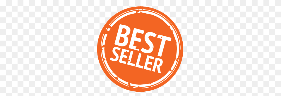 Image, Logo Png