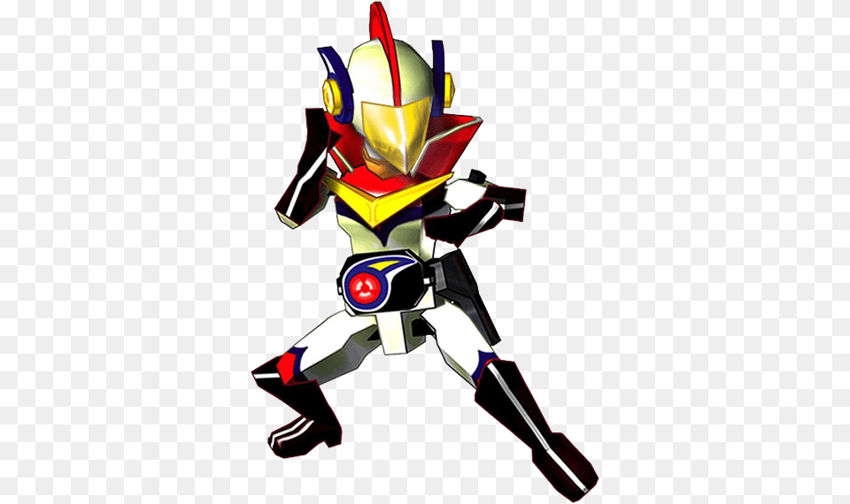 Image, Robot Free Transparent Png