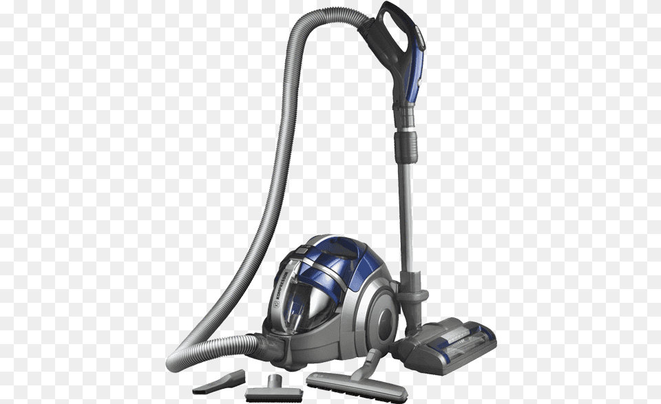 Image, Appliance, Device, Electrical Device, Vacuum Cleaner Png