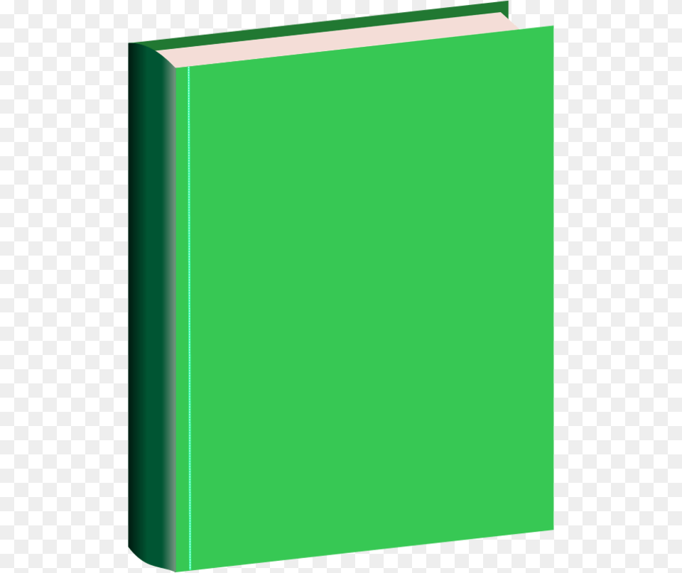 Image, Book, Publication, White Board Free Transparent Png