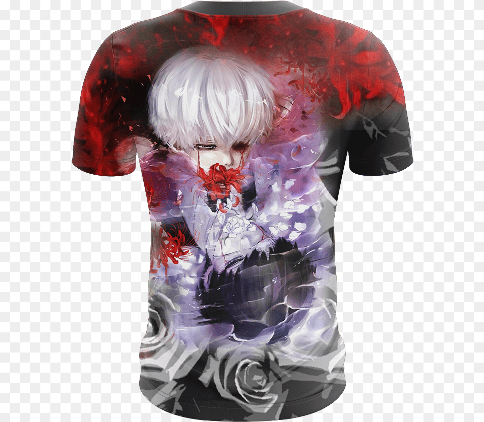 Image, Clothing, T-shirt, Adult, Female Free Transparent Png