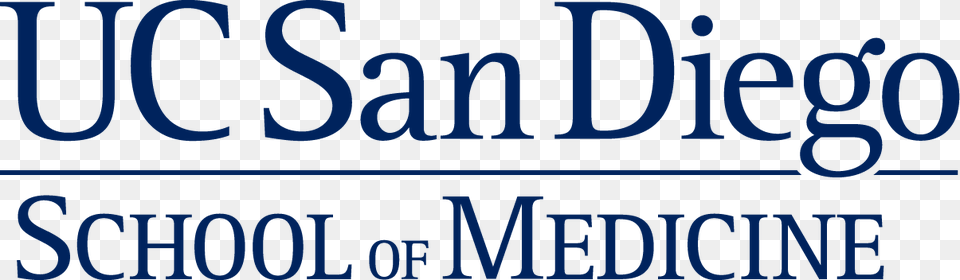 Image, Text Png